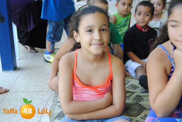 a7bab alah 703 (50).JPG